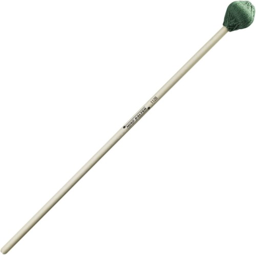 big_B112B-Mallet-Green-Polyester-Hard-BCH.jpg