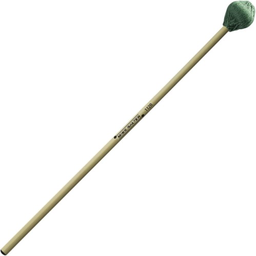 big_B112R-Mallet-Green-Polyester-Hard-RTN.jpg