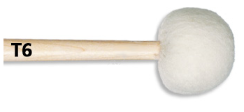 big_Bez-tytulu (2).png