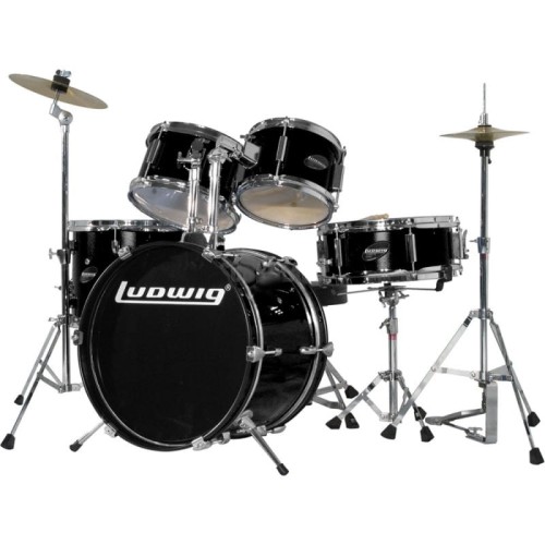big_Ludwig-Junior-Black-LJR1061.jpg