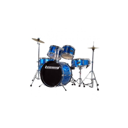big_Ludwig-Junior-Blue-LJR1062.jpg