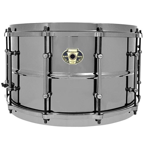 big_Ludwig-LW0814.jpg