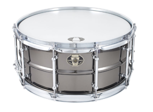 big_Bez-tytulu (7).png