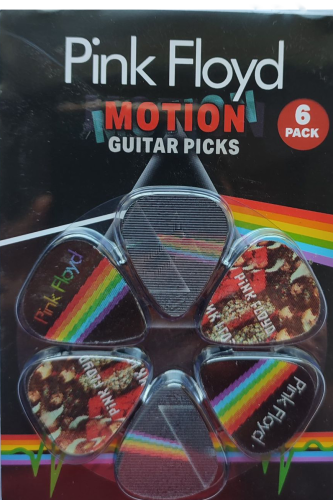 big_Background-2- (1).png