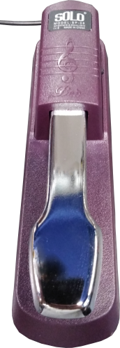 big_Background (1).png