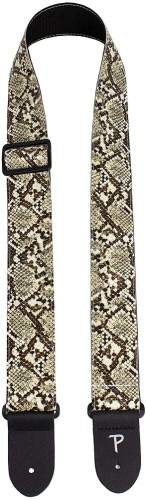 big_Perris-7553-2-Faux-Snake-Skin-Beige-jpg.jpg