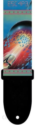 ezgif.com-gif-maker (1).jpg