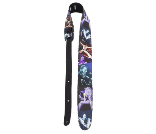 big_Perris-8264-2-5-Elvis-Presley-Photo-Op (1).png