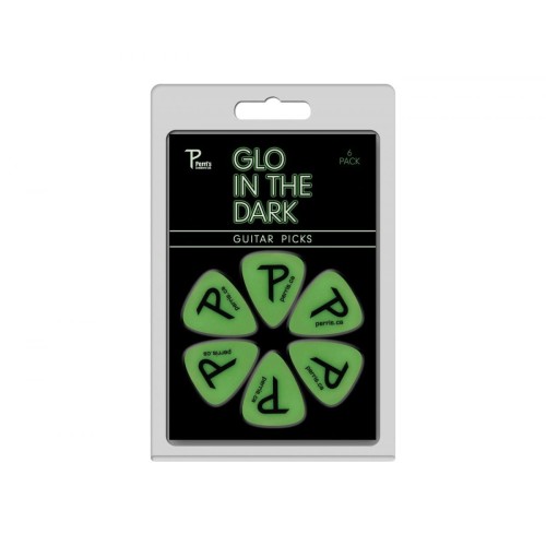 perri-s-lp-glo1-glow-in-the-dark-guitar-picks-pack.jpg