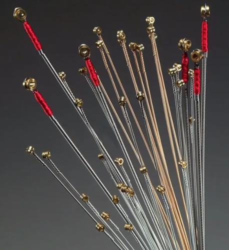 big_Bez-tytulu (1).png