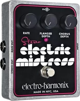 i-electro-harmonix-stereo-electric-mistress.jpg