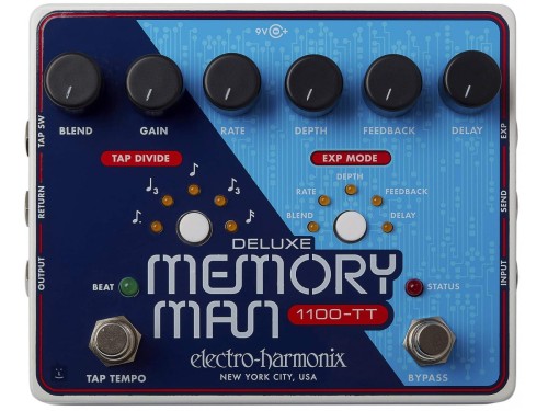 electro-harmonix-deluxe-memory-man-1100t-outlet.jpg