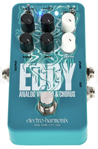 big_Electro-Harmonix-Eddy-Analog-Vibrato.png