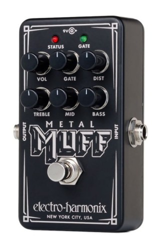 Electro-Harmonix Nano Metal Muff with Noise Gate 6.jpg