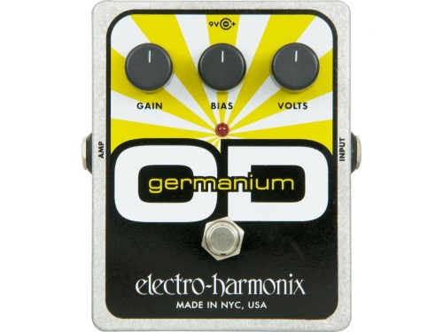 electro-harmonix-germanium-od.jpg