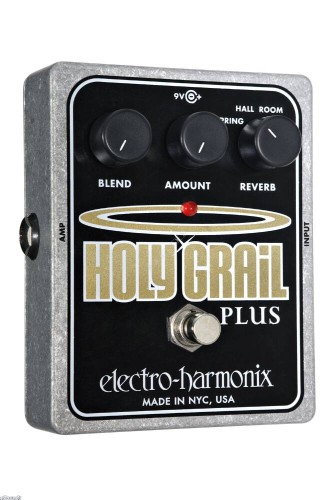 big_Electro-Harmonix-Holy-Grail-Plus.jpg