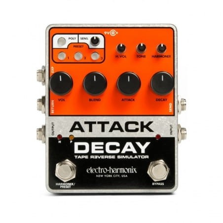 electro-harmonix-attack-decay-efekt-gitarowy.jpg