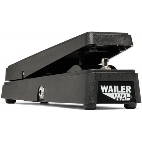 electro-harmonix-wailer-wah.jpg