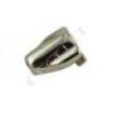 big_Mes-BDC10-Bass-Drum-Claw.jpg