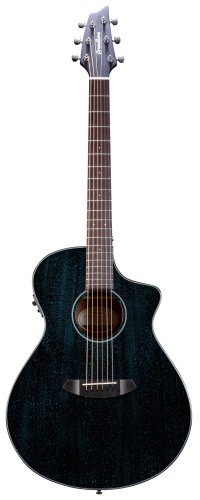 breedlove-eco-collection-gutiar-CONCERT-MIDNIGHT-BLUE-F.png