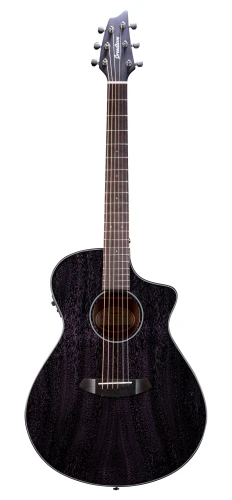 breedlove-eco-collection-guitar-CONCERT-ORCHID-f.webp