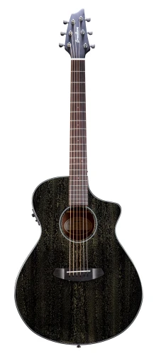 breedlove-eco-collection-guitar-CONCERT-BLACK-GOLD-f.webp