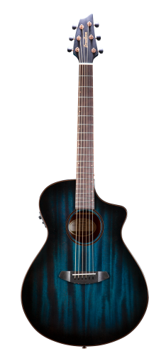 eco-collection-CONCERT-PAPILLON-acoustic-guitar-front-.png