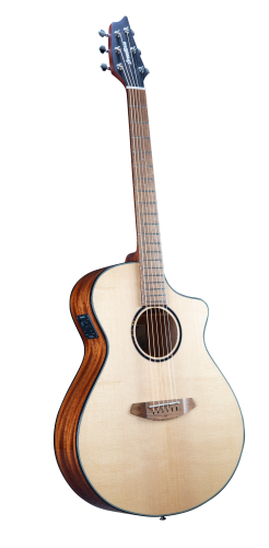 BREEDLOVE-ECO-COLLECTION-DISCOVERY-GUITAR-CONCERT-SITKA-FA.png