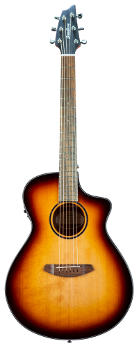 BREEDLOVE-ECO-COLLECTION-DISCOVERY-GUITAR-CONCERT-EDGEBURST-SITKA_f.png