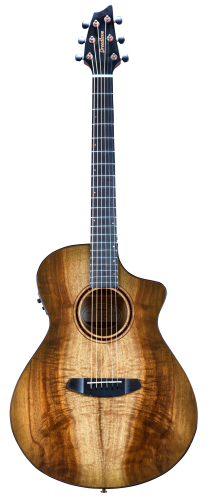 BREEDLOVE-ECO-COLLECTION-PURSUIT-EXOTIC-GUITARS-CONCERT-SWEETGRASS-F.png