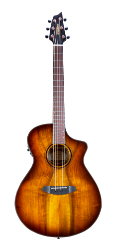 breedlove-eco-collection-guitar-CONCERT-TIGERS-EYE-f.png