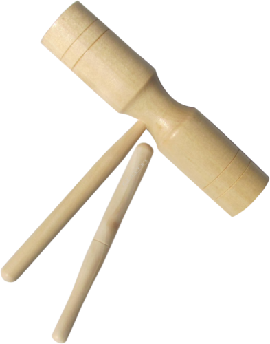 big_MES-G6-1-51089-.png