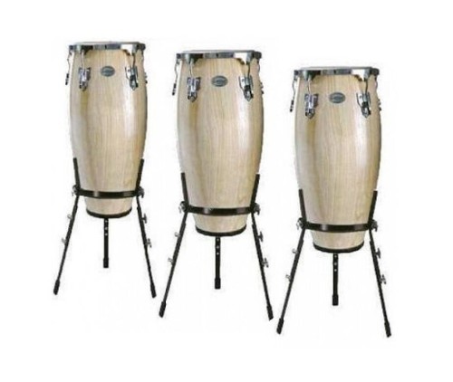 big_congas-jinbao-jbsh3-natural-11-34-12-12.jpg