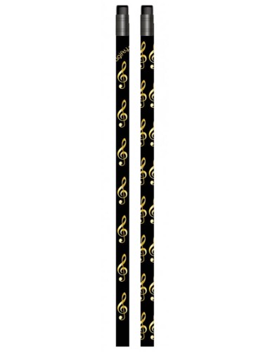 big_pencil-g-clef-blackgolden.jpg