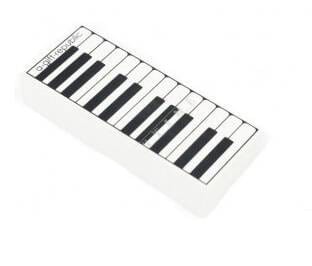 big_eraser-keyboard-white-.jpg