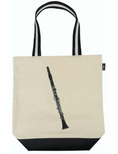 big_city-shopper-clarinet-blacksilver.jpg