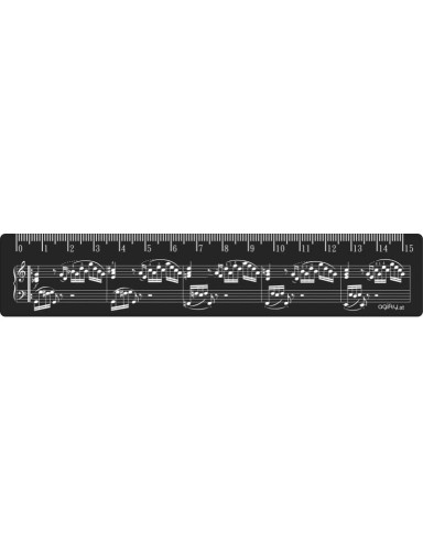big_ruler-sheet-music-15-cm-black.jpg