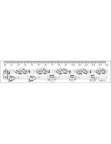 big_ruler-sheet-music-15-cm-white.jpg