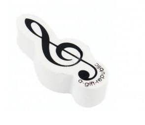 big_eraser-g-clef-white-.jpg