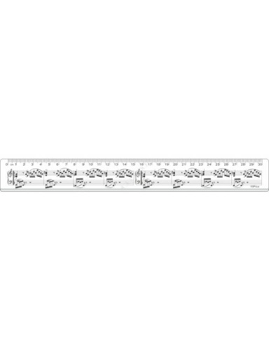 big_ruler-sheet-music-30-cm-white.jpg