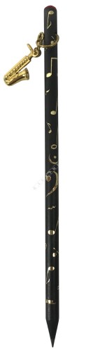 big_RUBY-MG6A-saksofon-59019 (1).jpg