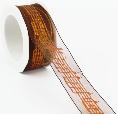 big_R-1005-2- (1).jpg