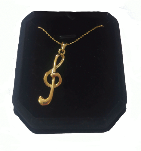 big_Ruby-MG-129-D (1).png