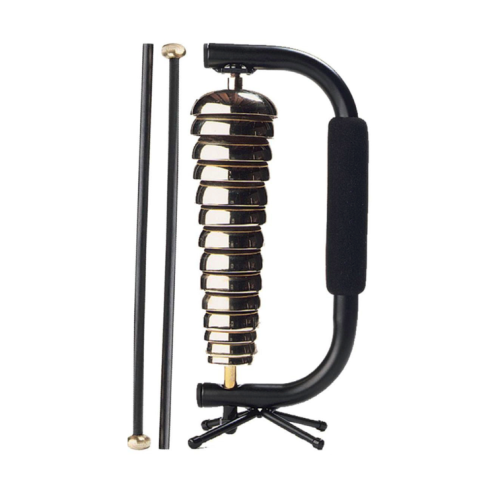 Zrzut ekranu 2023-09-21 155551.png