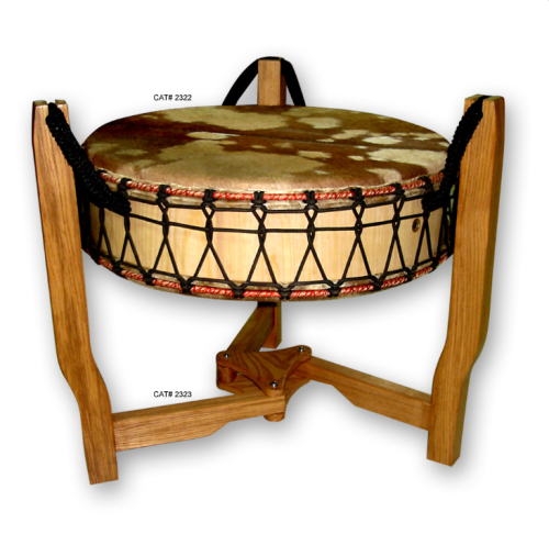 Zrzut ekranu 2023-09-22 123017.png