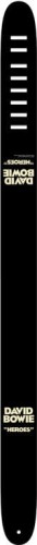 955d376cd5418b695a75670c6cb23e4a.jpg