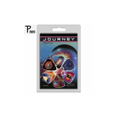 perris-lp-jr1-journey-blister-con-6-puas-p-24155.jpg