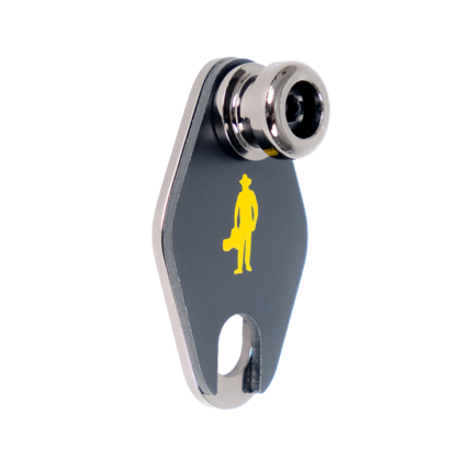 1_MN272 Main Out of Package w transparent background.png