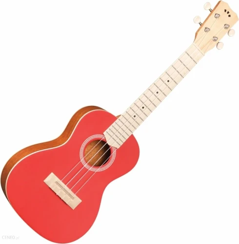 i-cordoba-15cm-matiz-ukulele-koncertowe-chili-red.webp