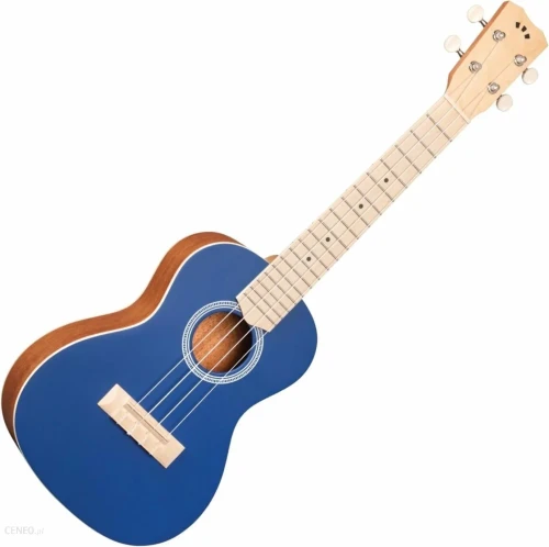 i-cordoba-15cm-matiz-ukulele-koncertowe-classic-blue.webp